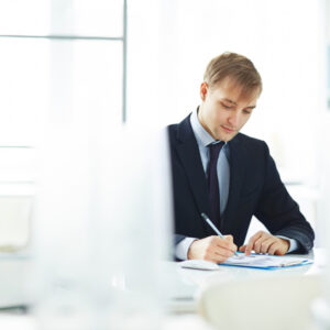 KONSULTACJE DOTACJI Z LGD