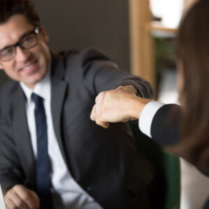 POZYSKANIE DOTACJI ARIMR – PREMIA NA ROZPOCZĘCIE POZAROLNICZEJ DZIAŁALNOŚCI GOSPODARCZEJ