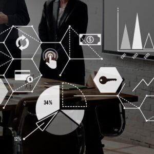 POZYSKANIE I ROZLICZENIE DOTACJI „PARP – ŚCIEŻKA SMART”