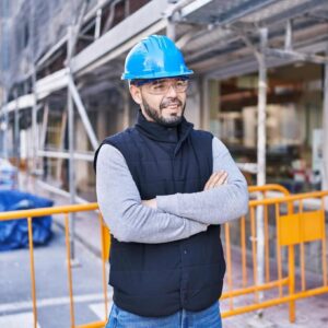 POZYSKANIE I ROZLICZENIE DOTACJI ZUS NA POPRAWĘ BEZPIECZEŃSTWA I HIGIENY PRACY (ZUS BHP)