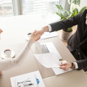 POZYSKANIE I ROZLICZENIE DOTACJI ARIMR – PREMIA NA ROZPOCZĘCIE POZAROLNICZEJ DZIAŁALNOŚCI GOSPODARCZEJ