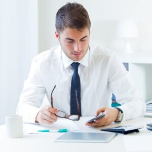 Przydomowa elektrownia wiatrowa a prawo