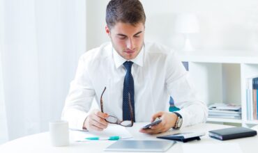 Przydomowa elektrownia wiatrowa a prawo