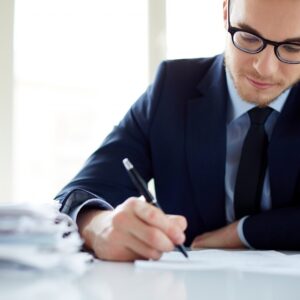 POZYSKANIE DOTACJI Z POWIATOWEGO URZEDU PRACY (PUP) – ROZPOCZĘCIE DZIAŁALNOŚCI GOSPODARCZEJ