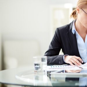 POZYSKANIE I ROZLICZENIE DOTACJI Z LGD LOKALNEJ GRUPY DZIAŁANIA