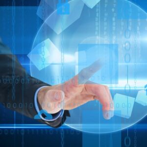 POZYSKANIE I ROZLICZENIE DOTACJI Z PROGRAMU „KREDYT EKOLOGICZNY BGK”