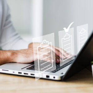 przykładowy wniosek LGD