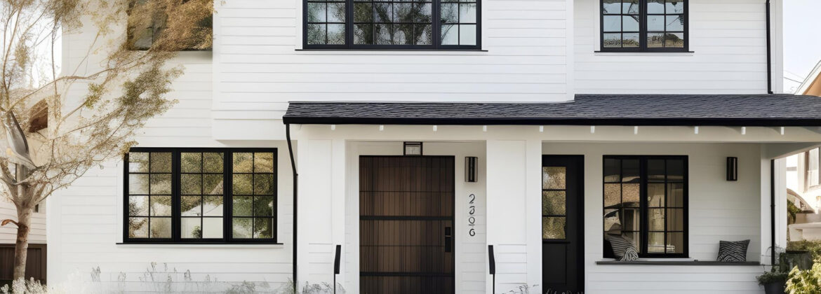 Ogrzewanie – Sposoby Dofinansowania w 2024 roku