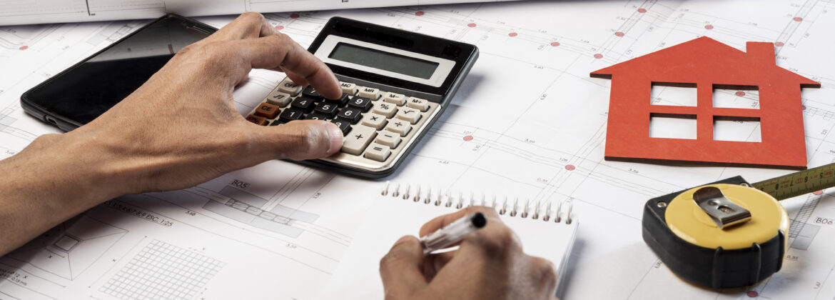 Program Czyste Powietrze 2024 - Zmiany