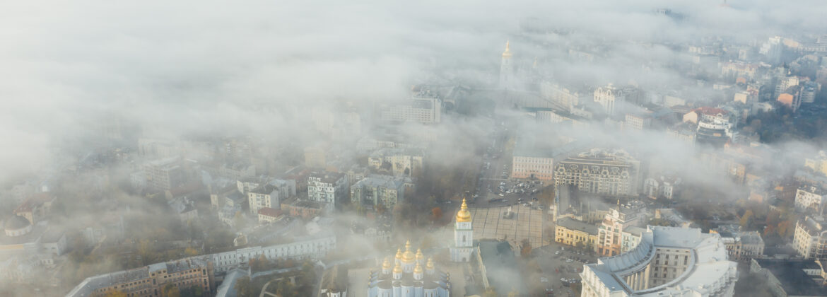 Dofinansowania na wymianę bezklasowego pieca