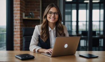 DOTACJE DO OTWARCIA FIRMY 2024