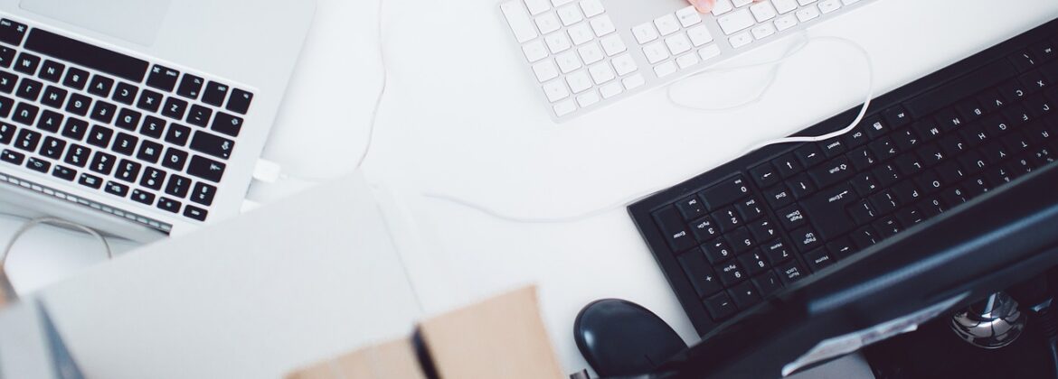 DOTACJE NA ZAŁOŻENIE FIRMY 2024