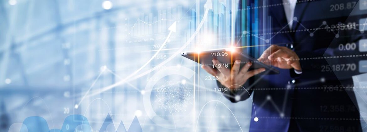 Dotacja na Otwarcie Firmy dla Osób Pracujących