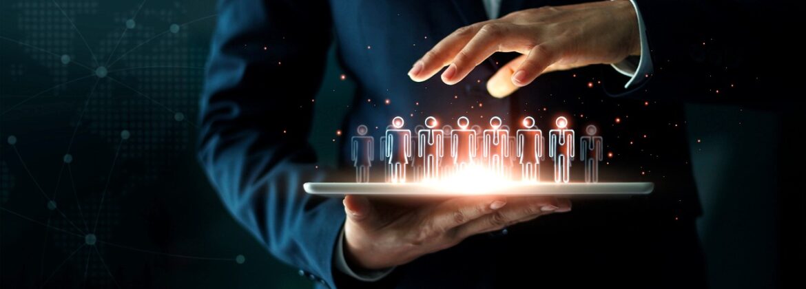 Dotacje na Start Firmy dla Pracujących w 2024