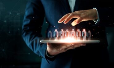 Dotacje na Start Firmy dla Pracujących w 2024