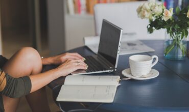 Jak Dostać Dotację z Urzędu Pracy