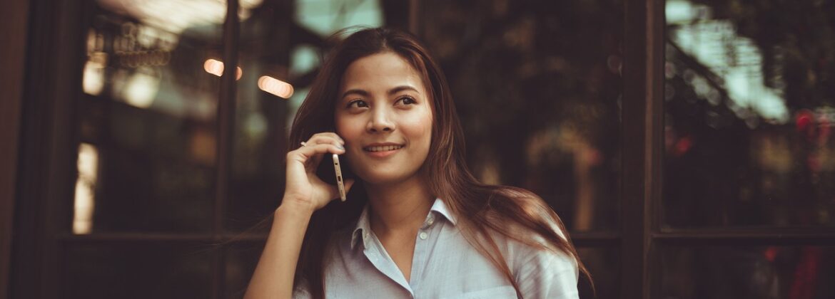 Jak sfinansować otwarcie działalności gospodarczej w 2024