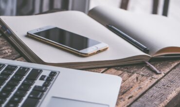 Środki na Otwarcie Działalności 2024