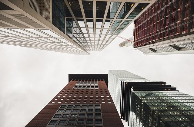 Grant OZE pytania i odpowiedzi