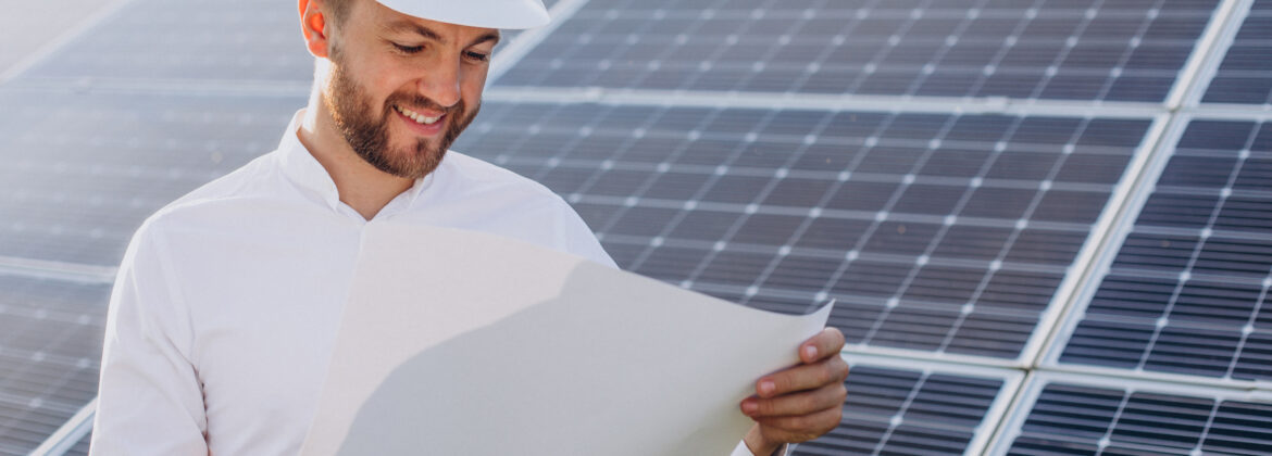 Mój Prąd 6.0 Termin