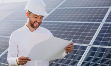 Mój Prąd 6.0 Termin