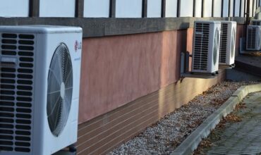 Program Moje Ciepło