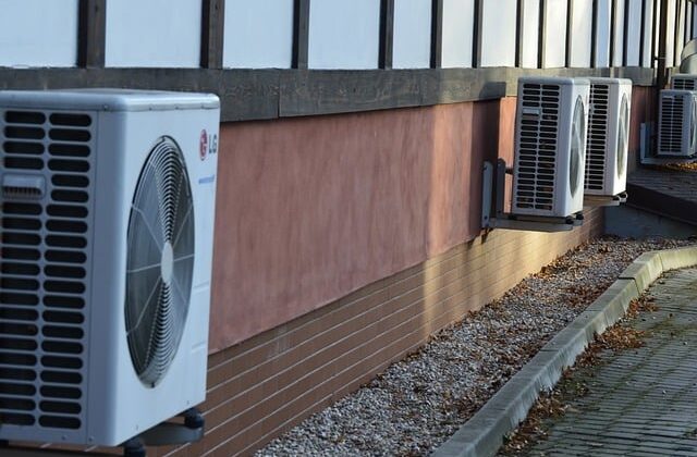 Program Moje Ciepło