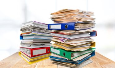 Reforma Programu Czyste Powietrze