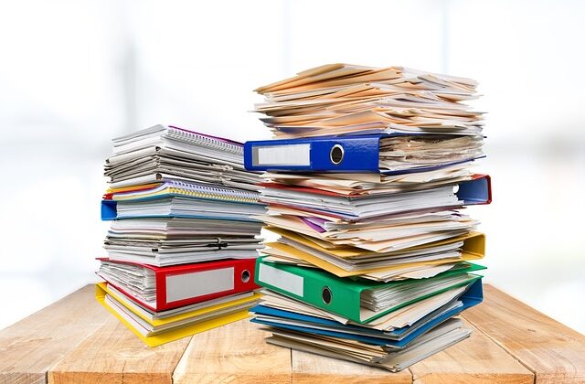 Reforma Programu Czyste Powietrze