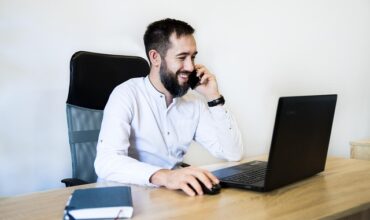 Co trzeba zrobić żeby dostać dofinansowanie z Urzędu Pracy