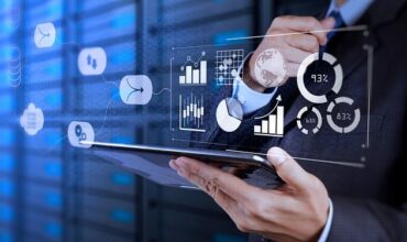 Dotacje dla firm 2025