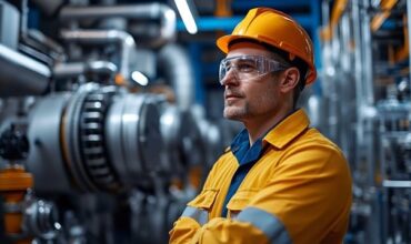 Dotacja ZUS BHP 2025