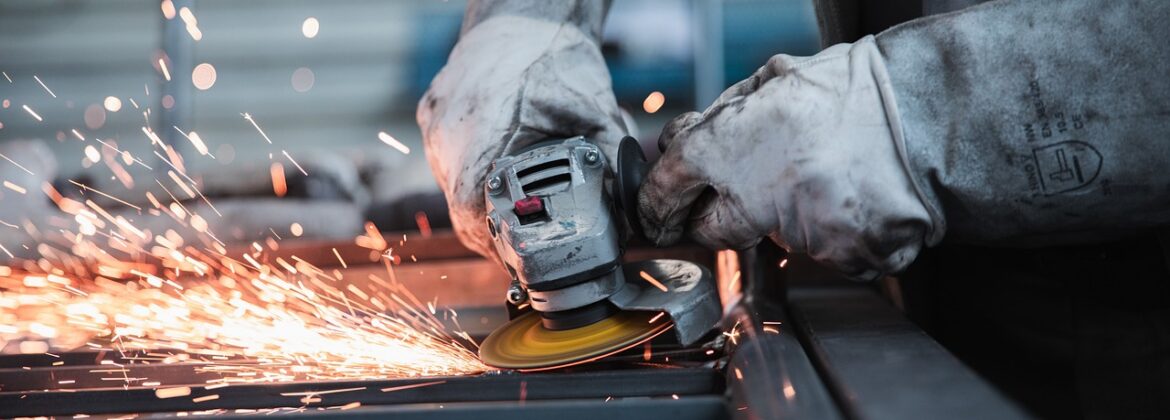 Dotacje ZUS BHP przykładowy wniosek 2025