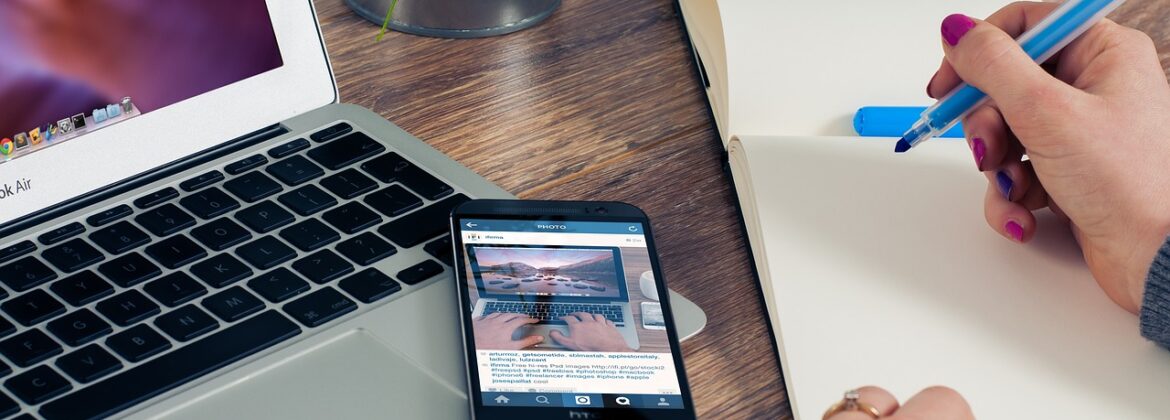 Jak uzyskać dofinansowanie z Urzędu Pracy na firmę w 2025 roku