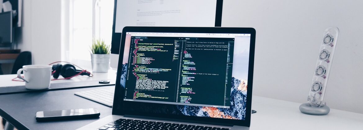 Jak założyć firmę z dotacji w 2025