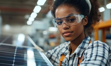 Mój prąd nabór wniosków 2025