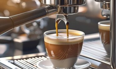 Rozliczenie dotacji HORECA