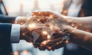 ZAPYTANIA OFERTOWE – BAZA KONKURENCYJNOŚCI