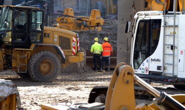 ZUS dofinansowanie dla firm