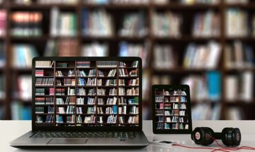 Baza Usług Rozwojowych