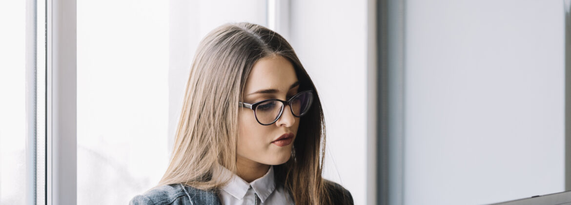 pożyczka na kształcenie