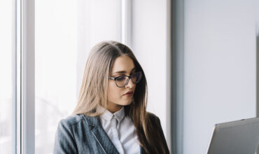 pożyczka na kształcenie