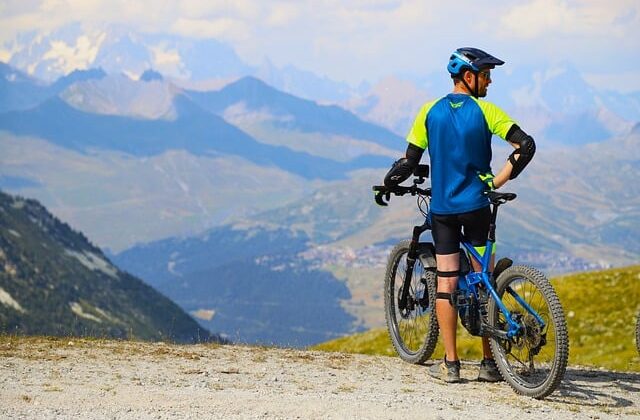 Pożyczka na rozwój turystyki