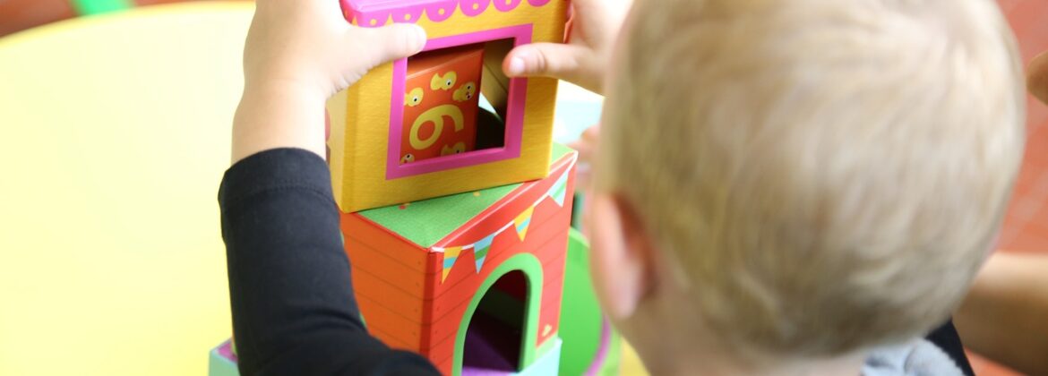 Aktywny Maluch pytania i odpowiedzi