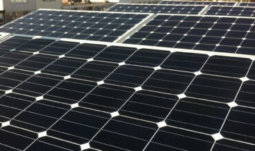 Grant OZE co to jest