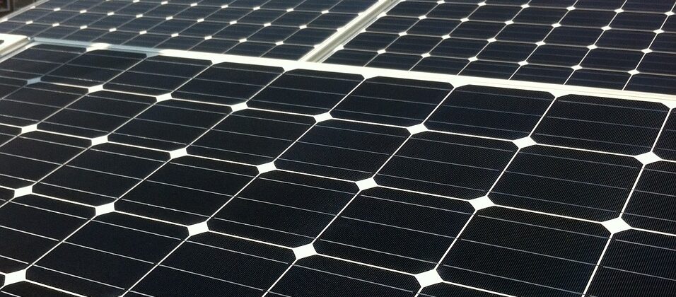 Grant OZE co to jest