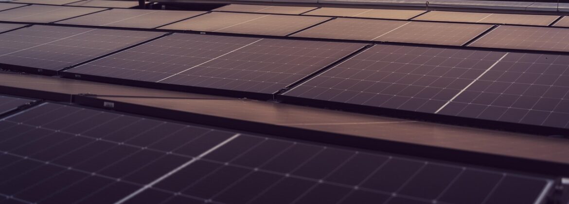 Grant OZE kto może z niego skorzystać