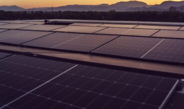 Grant OZE kto może z niego skorzystać