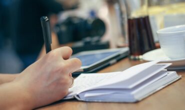 Grant Oze wypełnianie wniosku