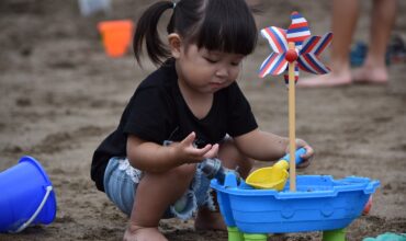 Maluch Plus zmienia nazwę na Aktywny Maluch